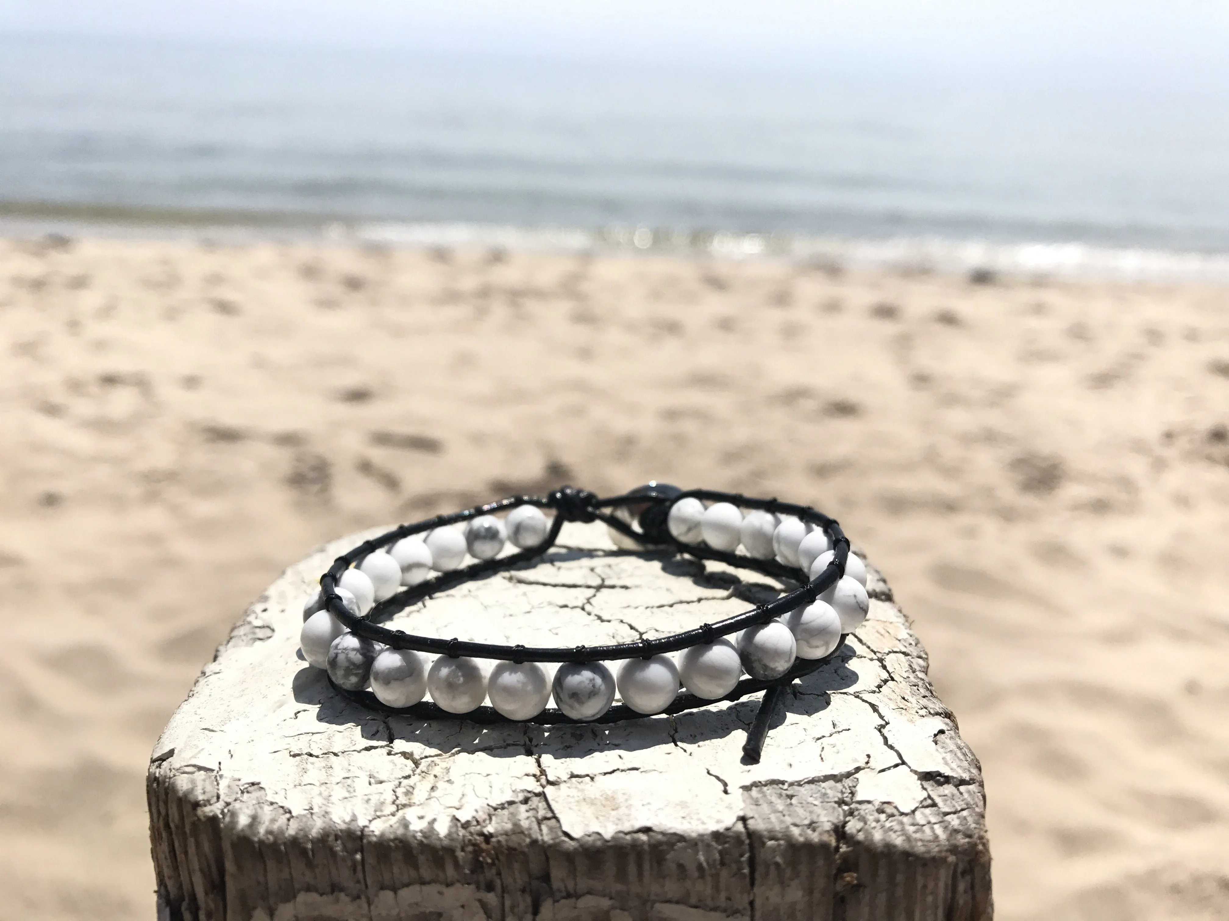 White Jade