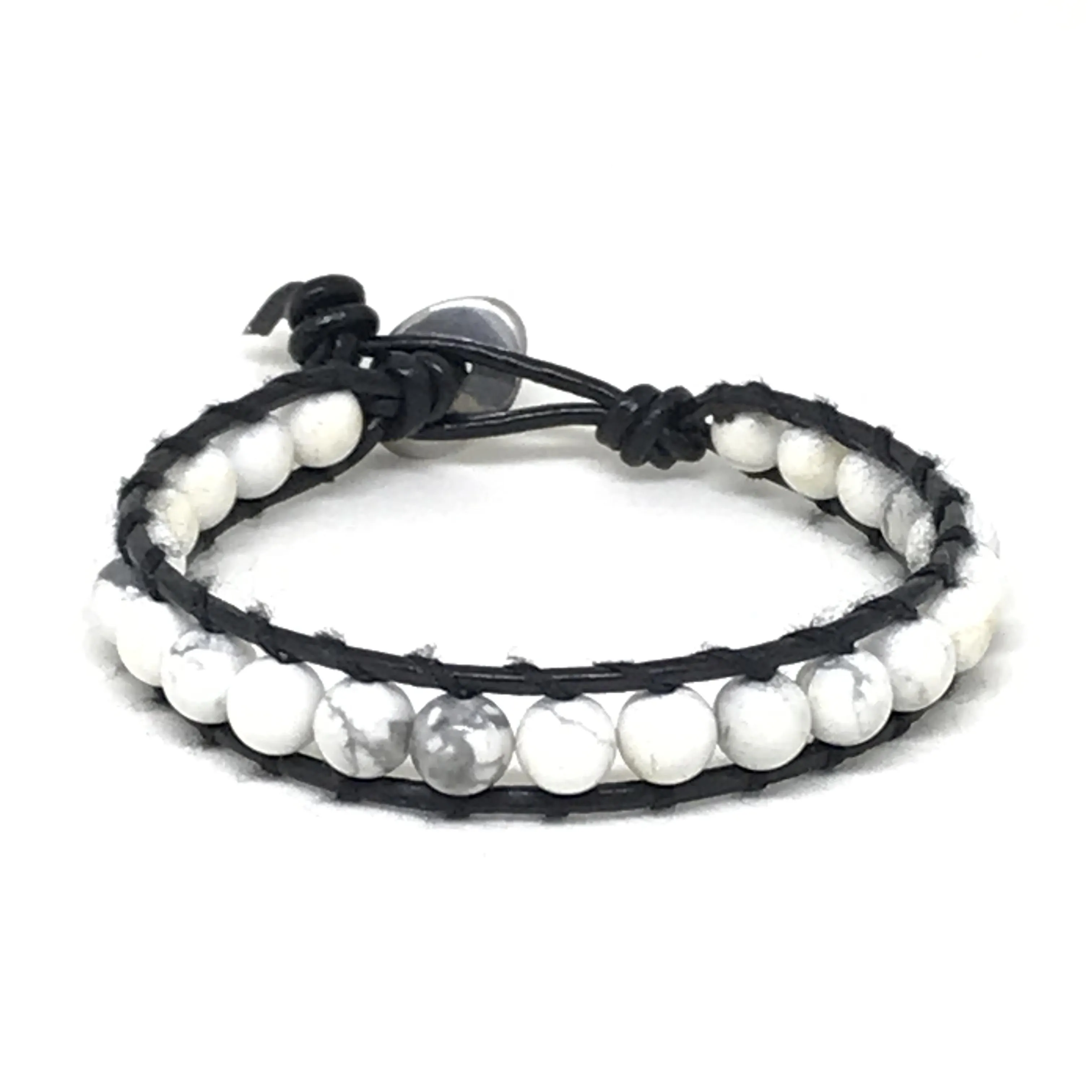 White Jade