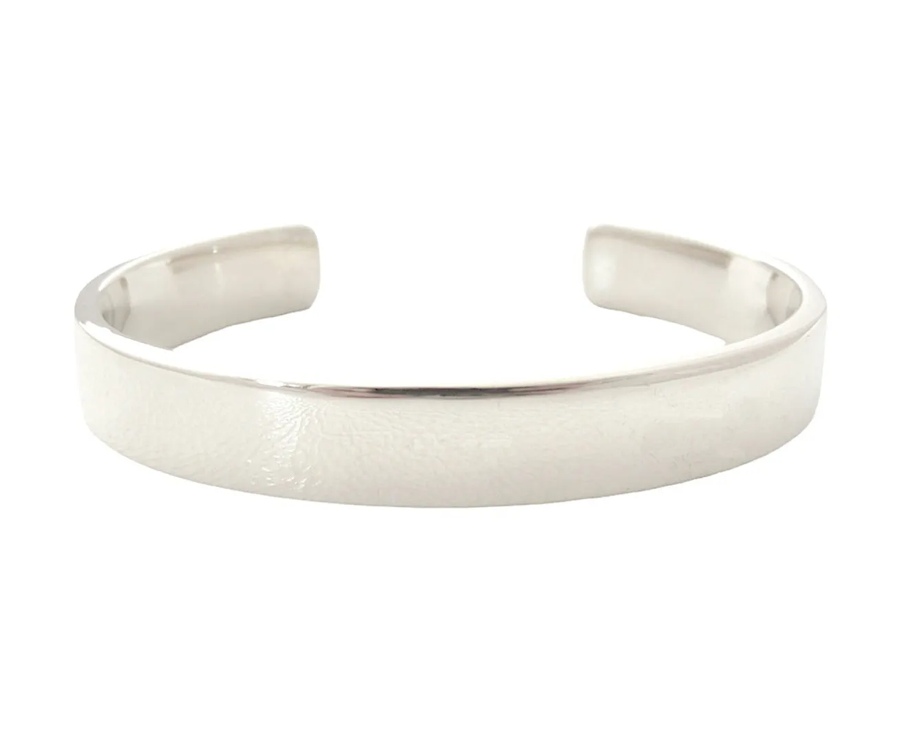 Wide Cuff