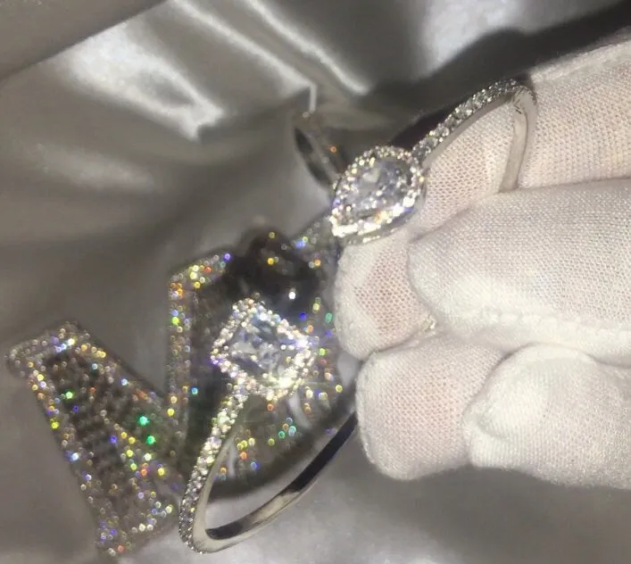 Womens Bracelet | Emerald Bracelet | Teardrop Bracelet | Diamond Bracelet | Cuff Bracelet | Diamond Bangle | Iced Out Bracelet | Bracelets