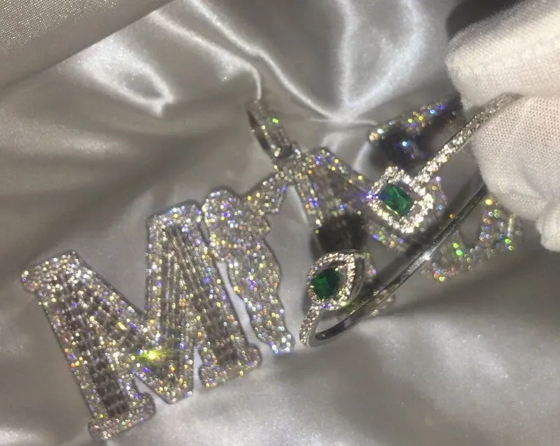 Womens Bracelet | Emerald Bracelet | Teardrop Bracelet | Diamond Bracelet | Cuff Bracelet | Diamond Bangle | Iced Out Bracelet | Bracelets