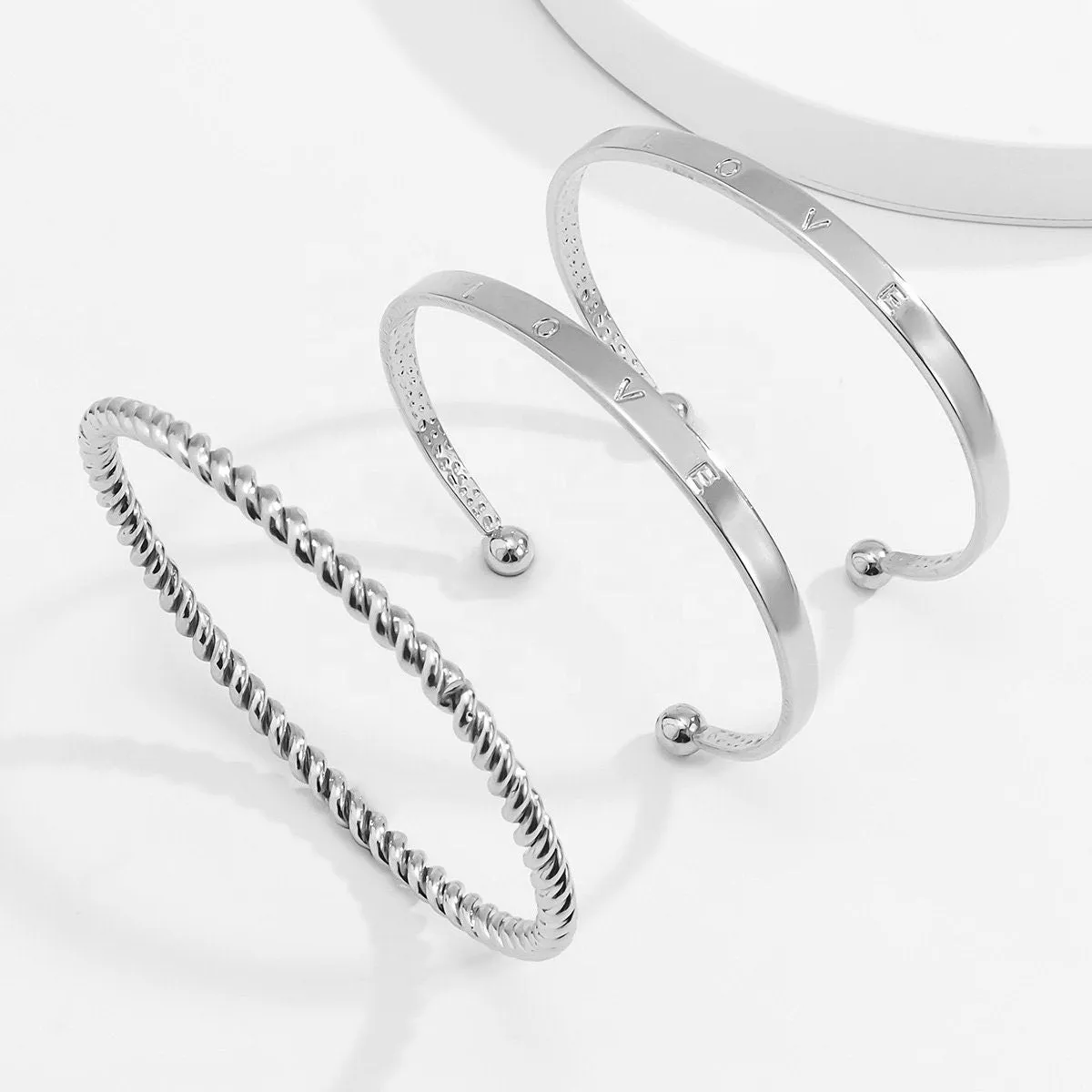 Womens Bracelet | Silver Bracelet | Bracelet for Women | Bracelet for Girlfriend | Bracelet | Gold Bracelets | Bangle Bracelet | Cuff