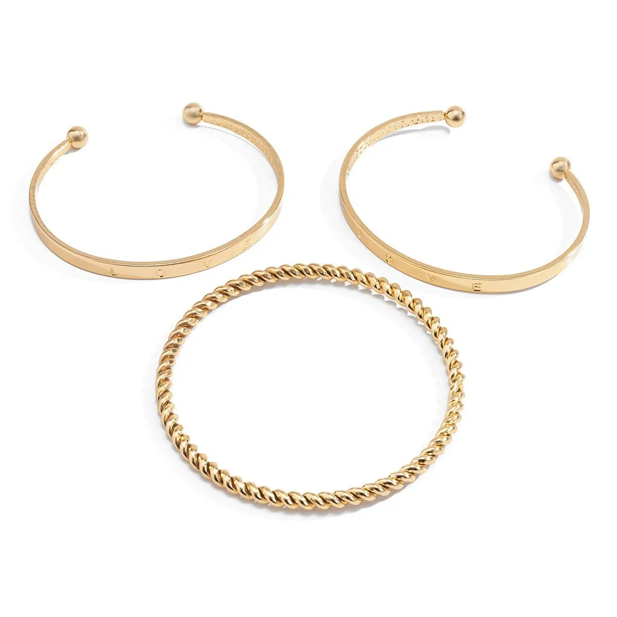 Womens Bracelet | Silver Bracelet | Bracelet for Women | Bracelet for Girlfriend | Bracelet | Gold Bracelets | Bangle Bracelet | Cuff