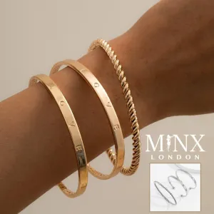 Womens Bracelet | Silver Bracelet | Bracelet for Women | Bracelet for Girlfriend | Bracelet | Gold Bracelets | Bangle Bracelet | Cuff