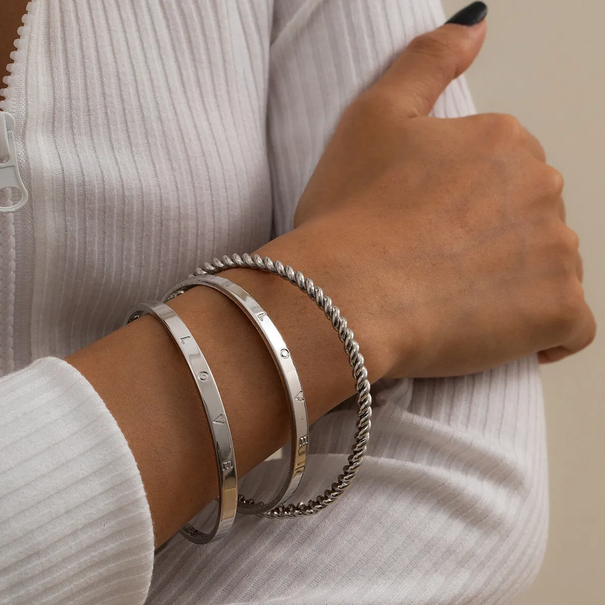 Womens Bracelet | Silver Bracelet | Bracelet for Women | Bracelet for Girlfriend | Bracelet | Gold Bracelets | Bangle Bracelet | Cuff