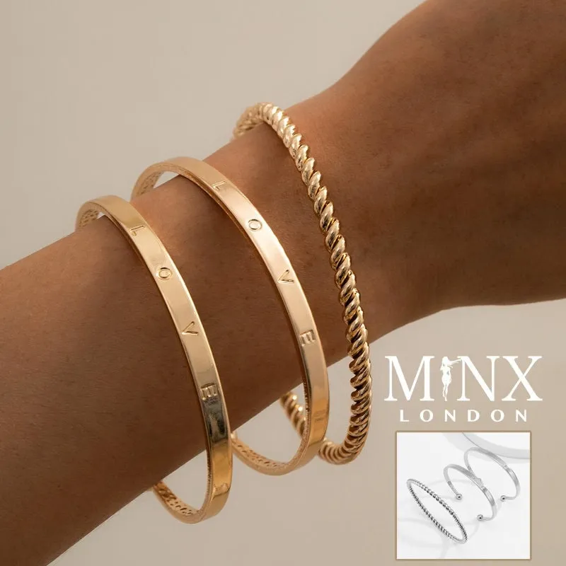 Womens Bracelet | Silver Bracelet | Bracelet for Women | Bracelet for Girlfriend | Bracelet | Gold Bracelets | Bangle Bracelet | Cuff