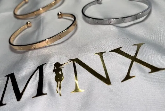 Womens Bracelet | Silver Bracelet | Bracelet for Women | Bracelet for Girlfriend | Bracelet | Gold Bracelets | Bangle Bracelet | Cuff