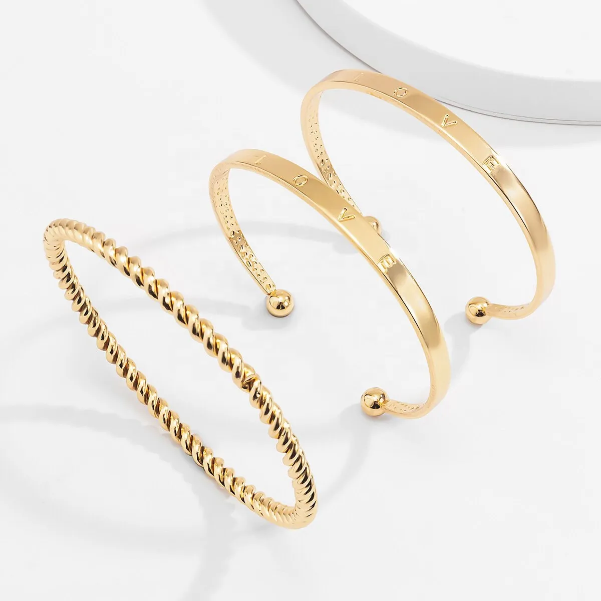Womens Bracelet | Silver Bracelet | Bracelet for Women | Bracelet for Girlfriend | Bracelet | Gold Bracelets | Bangle Bracelet | Cuff