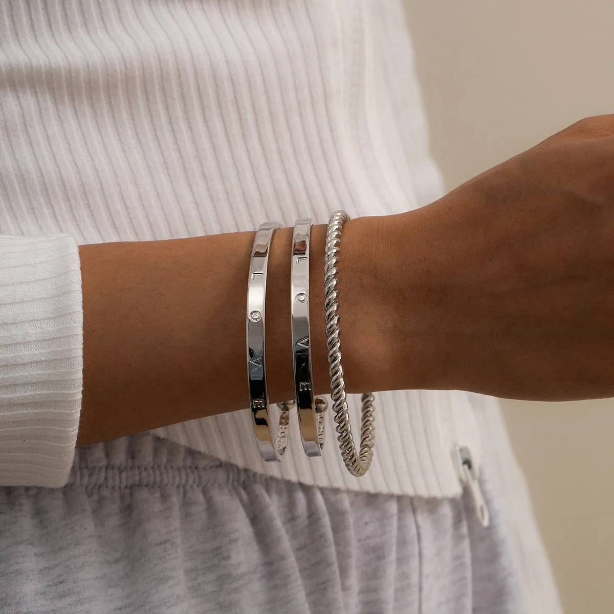 Womens Bracelet | Silver Bracelet | Bracelet for Women | Bracelet for Girlfriend | Bracelet | Gold Bracelets | Bangle Bracelet | Cuff