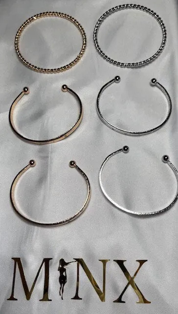 Womens Bracelet | Silver Bracelet | Bracelet for Women | Bracelet for Girlfriend | Bracelet | Gold Bracelets | Bangle Bracelet | Cuff