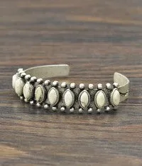 Yessenia Cuff