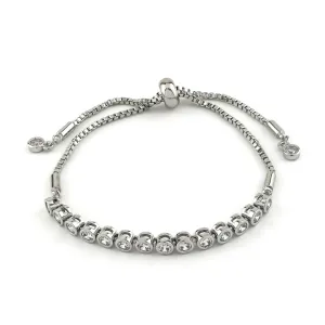 Zoe Bracelet
