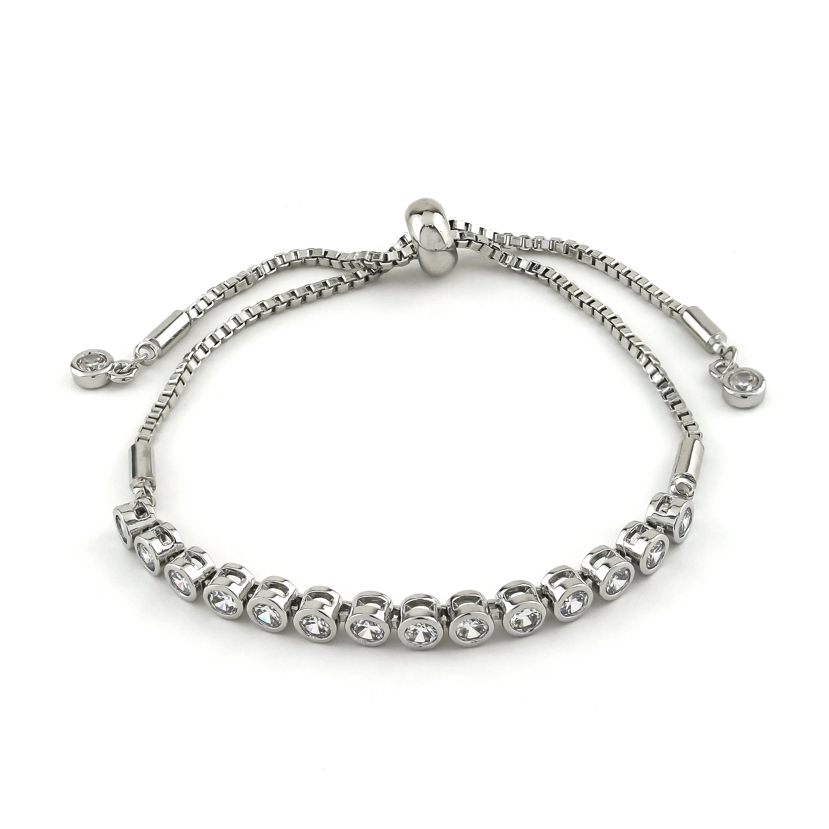 Zoe Bracelet